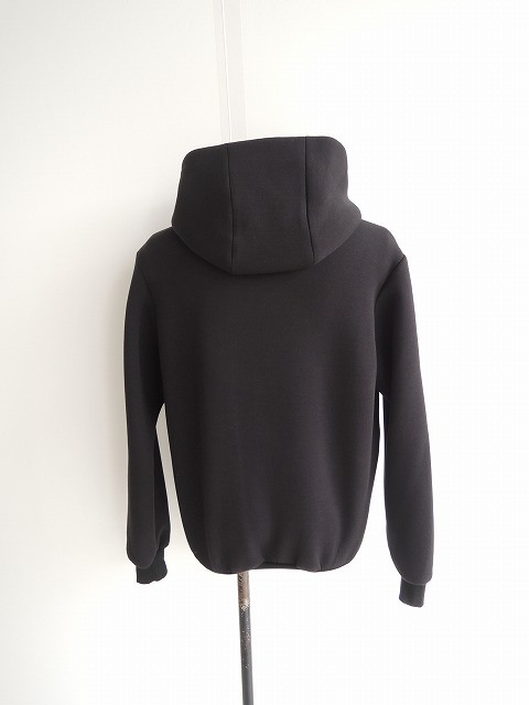 FUMITO GANRYU【フミトガンリュウ】正規取り扱い店、通販可能 ON LINE